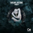David Garez, Hertzqvake - Requiem (Original Mix)