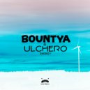 B0untya & Ulchero - Energy (Original Mix)