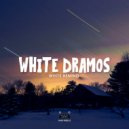 White Dramos - White Remind (Original Mix)