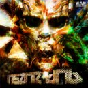Babylon3 - Night Daggers Thunder (Original Mix)