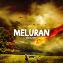 Meluran - Comet (Original Mix)