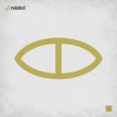 La Culture - Human Story (Dj Tool)