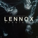Lennox - Phantasia