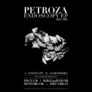 Petroza - Endoscopy (FK Club Remix)