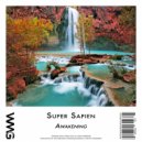 Super Sapien - Believe It