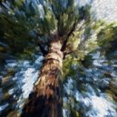 Sabrina Dzugalo - Kensington (Original Mix)