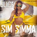 Sim Simma & Cotti - Juice (Original Mix)