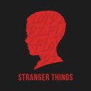 Floydz - Stranger Things