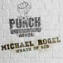Michael Rogel - Mayday