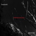 Lefthandsoundsystem - T5m24