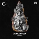 Drumcomplex - Gravity (Original Mix)