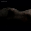 Domineeky - Love Is Tru