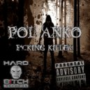Pol-Anko - We Are In The Dark