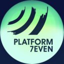 Modular2 - Konzentier