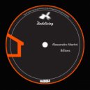 Alessandro Martini - I Understand (Original Mix)