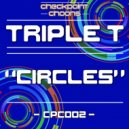 Triple T - Circle (Radio Edit)