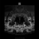 A Thousand Details - Cauchemar Series 1