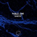Pablo One - Save (Original Mix)