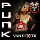 Van Dexter - Punk