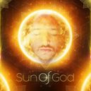 Usha - Sun of God