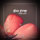 PinsettA & Enfectro - Bass Drop (Original Mix)