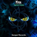 KIIGO - Infection