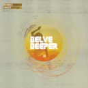 Cleanfield - Forever More