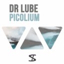 Dr Lube - Picolum (Original Mix)
