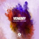 Venemy - Slow It Down