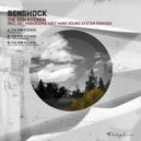 BenShock - The Vom Kitchen