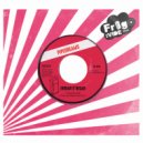 Jordan O\'Regan - Pipedreams (Original Mix)