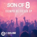 Son Of 8 - Party Time (Ian Jay Remix)