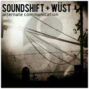 SOUNDSHIFT & WüST - Blood Moon (Original Mix)
