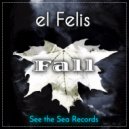 El Felis - Downpour