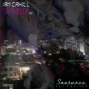 Ian Cahill - Retrograde