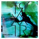 Edu Yattah - Try Again