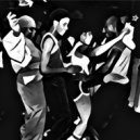 RYME & Cosella - You Wanna (Original Mix)