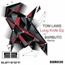 Tom Laws - Back Bone (Original Mix)