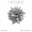 Fishela - In My Mind