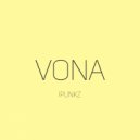 iPunkZ - Vona