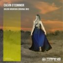 Calvin O'Commor - Golden Mountain