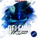 VEIZO - Aelenis (Original Mix)
