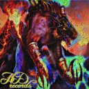 Hi-Density - Raptor