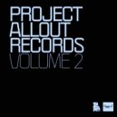 ManuL & Energymann - Talk 2 Much