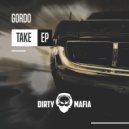 GORDO - Drop With Me Now (Original Mix)