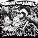 Vincent Van Sloth - Do You Remember ?
