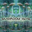 Mushroom Head - Sociedade De Consumo (Original Mix)