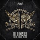 The Punisher - Fake loyalty (Original Mix)