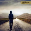 R:EVOLVE - Someone Else