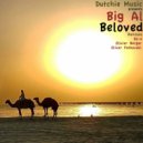 Big Al - Beloved (Olivier Berger Remix)